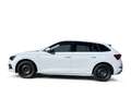 Skoda Scala Drive 125 1,0l TSI DSG *ACC*LED* Weiß - thumbnail 3