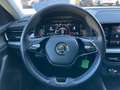 Skoda Scala Drive 125 1,0l TSI DSG *ACC*LED* Weiß - thumbnail 17