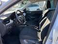 Skoda Scala Drive 125 1,0l TSI DSG *ACC*LED* Weiß - thumbnail 7