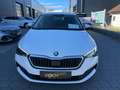 Skoda Scala Drive 125 1,0l TSI DSG *ACC*LED* Weiß - thumbnail 19