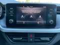 Skoda Scala Drive 125 1,0l TSI DSG *ACC*LED* Weiß - thumbnail 16