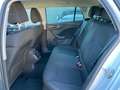 Skoda Scala Drive 125 1,0l TSI DSG *ACC*LED* Weiß - thumbnail 11