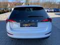 Skoda Scala Drive 125 1,0l TSI DSG *ACC*LED* Weiß - thumbnail 20