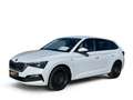 Skoda Scala Drive 125 1,0l TSI DSG *ACC*LED* Weiß - thumbnail 2