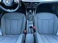 Skoda Scala Drive 125 1,0l TSI DSG *ACC*LED* Weiß - thumbnail 9