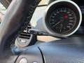 Mercedes-Benz SLK 200 SLK 200 Kompressor Zwart - thumbnail 7