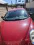 Alfa Romeo MiTo 1.4 tb Distinctive Premium Pack 120cv - thumbnail 5