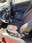Alfa Romeo MiTo 1.4 tb Distinctive Premium Pack 120cv - thumbnail 3