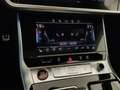 Audi RS6 RS6 Avant 4.0TFSI V8 quattro tiptronic Performance Negro - thumbnail 10