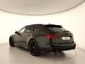Audi RS6 RS6 Avant 4.0TFSI V8 quattro tiptronic Performance Negro - thumbnail 3