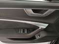 Audi RS6 RS6 Avant 4.0TFSI V8 quattro tiptronic Performance Negro - thumbnail 12