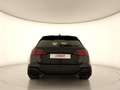 Audi RS6 RS6 Avant 4.0TFSI V8 quattro tiptronic Performance Negro - thumbnail 4