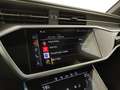 Audi RS6 RS6 Avant 4.0TFSI V8 quattro tiptronic Performance Negro - thumbnail 26