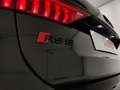 Audi RS6 RS6 Avant 4.0TFSI V8 quattro tiptronic Performance Negro - thumbnail 19