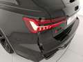 Audi RS6 RS6 Avant 4.0TFSI V8 quattro tiptronic Performance Negro - thumbnail 18
