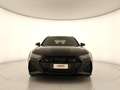 Audi RS6 RS6 Avant 4.0TFSI V8 quattro tiptronic Performance Negro - thumbnail 5