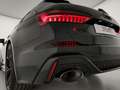 Audi RS6 RS6 Avant 4.0TFSI V8 quattro tiptronic Performance Negro - thumbnail 20