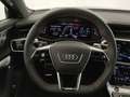 Audi RS6 RS6 Avant 4.0TFSI V8 quattro tiptronic Performance Negro - thumbnail 21