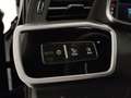 Audi RS6 RS6 Avant 4.0TFSI V8 quattro tiptronic Performance Negro - thumbnail 23
