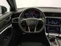 Audi RS6 RS6 Avant 4.0TFSI V8 quattro tiptronic Performance Negro - thumbnail 8