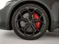Audi RS6 RS6 Avant 4.0TFSI V8 quattro tiptronic Performance Negro - thumbnail 6