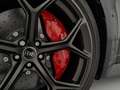 Audi RS6 RS6 Avant 4.0TFSI V8 quattro tiptronic Performance Negro - thumbnail 17