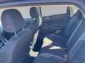 Volkswagen Polo Style 1.0l 116PS*DSG AlarmWifi+Nav+RFK+WiRä Grau - thumbnail 11