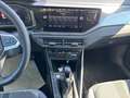 Volkswagen Polo Style 1.0l 116PS*DSG AlarmWifi+Nav+RFK+WiRä Grau - thumbnail 13
