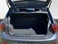 Volkswagen Polo Style 1.0l 116PS*DSG AlarmWifi+Nav+RFK+WiRä Grau - thumbnail 6