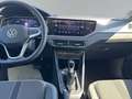 Volkswagen Polo Style 1.0l 116PS*DSG AlarmWifi+Nav+RFK+WiRä Grau - thumbnail 9