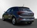 Volkswagen Polo Style 1.0l 116PS*DSG AlarmWifi+Nav+RFK+WiRä Grau - thumbnail 4