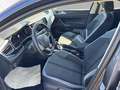 Volkswagen Polo Style 1.0l 116PS*DSG AlarmWifi+Nav+RFK+WiRä Grau - thumbnail 10