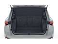 Skoda Karoq TSI DSG Sportline MATRIX ACC DCC SHZ KL Grigio - thumbnail 6