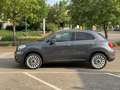 Fiat 500X Lounge *1. Hand *Navi *Sitzheizung Schwarz - thumbnail 7
