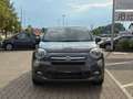 Fiat 500X Lounge *1. Hand *Navi *Sitzheizung Schwarz - thumbnail 8