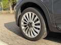 Fiat 500X Lounge *1. Hand *Navi *Sitzheizung Schwarz - thumbnail 18