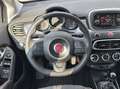 Fiat 500X Lounge *1. Hand *Navi *Sitzheizung Schwarz - thumbnail 12
