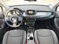 Fiat 500X Lounge *1. Hand *Navi *Sitzheizung Schwarz - thumbnail 13