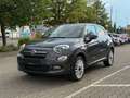 Fiat 500X Lounge *1. Hand *Navi *Sitzheizung Schwarz - thumbnail 4