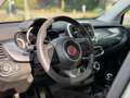 Fiat 500X Lounge *1. Hand *Navi *Sitzheizung Schwarz - thumbnail 11