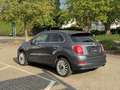 Fiat 500X Lounge *1. Hand *Navi *Sitzheizung Schwarz - thumbnail 5
