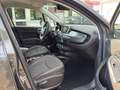 Fiat 500X Lounge *1. Hand *Navi *Sitzheizung Schwarz - thumbnail 16