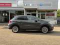 Fiat 500X Lounge *1. Hand *Navi *Sitzheizung Schwarz - thumbnail 6