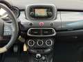 Fiat 500X Lounge *1. Hand *Navi *Sitzheizung Schwarz - thumbnail 14