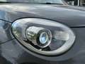 Fiat 500X Lounge *1. Hand *Navi *Sitzheizung Schwarz - thumbnail 19