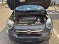 Fiat 500X Lounge *1. Hand *Navi *Sitzheizung Schwarz - thumbnail 22