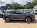 Ford Kuga 2.5 Duratec PHEV VIGNALE Grau - thumbnail 5