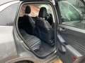 Ford Kuga 2.5 Duratec PHEV VIGNALE Grau - thumbnail 12