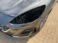 Ford Kuga 2.5 Duratec PHEV VIGNALE Grau - thumbnail 11