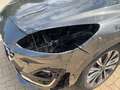 Ford Kuga 2.5 Duratec PHEV VIGNALE Grau - thumbnail 10